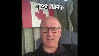 FAQ Friday - Chauffeur&rsquo;s Gratuities