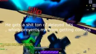What happens when you play zonix.us