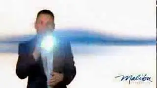 Malibu Mastermind  Marketing Video w  Kevin Harrington from TV show Shark Tank mp4 360p