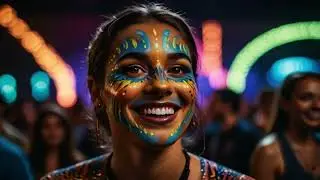 MORAT - C&oacute;mo te atreves ( TECH HOUSE REMIX )