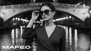 JANUARY Spanish Chill Mood 🎧 – Relaxing Playlist | MAFEO