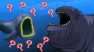Bloop answers YOUR questions❓ #bloop