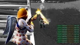 Use creator code 