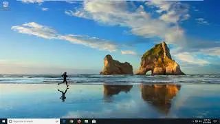 How To Fix Windows Error Code 0x80070057 - Solved [Tutorial]