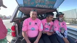 San Juan de los Lagos 2022