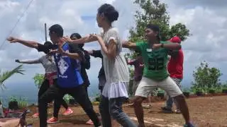 GVSO Workshop