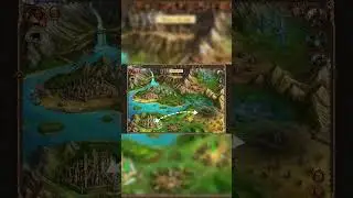 ЛЕГЕНДА: ВОЗРОЖДЕНИЕ [REV-GAME.RU] #двар #обзор #легенда #возрождение #dwar
