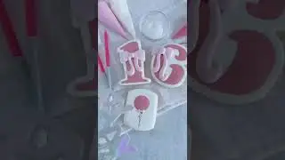 Fixing Puffy Icing Issues