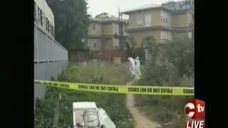 Teenager Shot Dead Following Gunplay On Duncan Street
