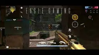 Modern strike game play video @eaglegaming-w8u #moderngaming #gameplays