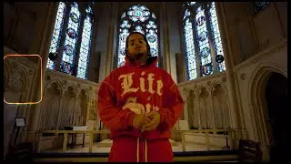 Bebo - Life Of A Sinner ( Music Video ) ( Shot By @LAUNCHTEAM )