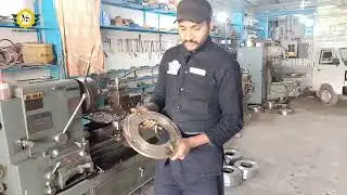 Solar Frame Manufacturing | Solar plate with moveable stand | Solar panels for home | Agriculture
