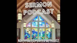 Sermon: Wesleyan Covenant Renewal - Rev. Jen Swindell