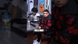BOE Sosa и Mumu говорят об EBK JaayBo 🤨💬 #boesosa #ebk #ebkjaaybo #stockton #sacramento #interview