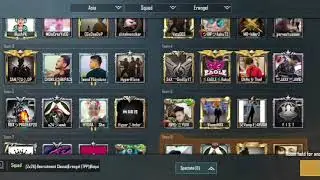 Mdcrazy custorm room live