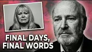 Sally Struthers SHARES Emotional Truth About Rob Reiner&rsquo;s Final Days
