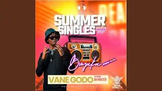 Vane Godo (feat. Jah Master)