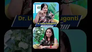 Why Are C-Section Deliveries Increasing in India? #pregnancyjourney #csectionbirth #ytshorts