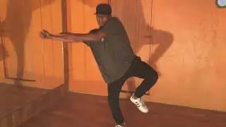 Iru vizhi unadu dance cover by dot crew