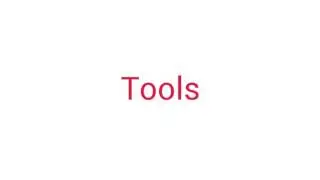 How to Navigate Sabre Dev Studio: 2016 Walkthrough
