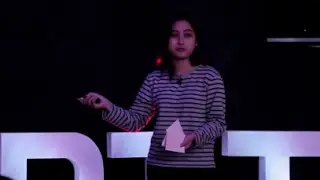 The First Sometimes (Well, Maybe Always) Sucks | BP Valenzuela | TEDxOrtigas