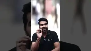 (ED) Enforcement Directorate Kaam kaise karti hai?