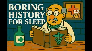 The role of hospitals and medical institutions: Caring for the sick and advancing medical knowledge.