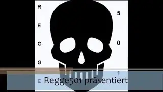 Jahr V Regge501: Fazit | Das Ende von Regge501 | Ein letztes Danke
