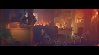 new mv kpop2016