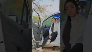 #crushlover