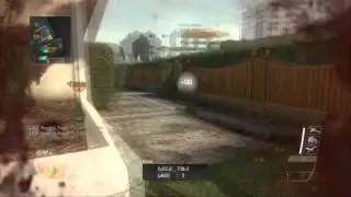 tK RC video Ace on S&D