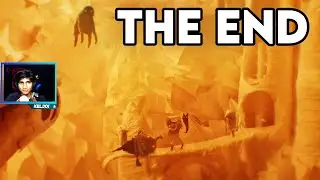 Papetura ending | Lets play |