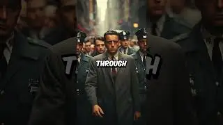 Maxi Trials Showdown: Sicilian Mafia's Last Stand!