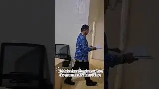 Core Value ASN BerAKHLAK 