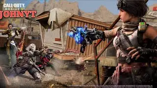 USING IGNITER CLASS | CALL OF DUTY MOBILE #codmcollateral#codm #callofduty #callofdutyhighlights
