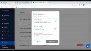 PagarBook   Staff Attendance & Payroll Management Software   Google Chrome 2023 03 07 09 36 34