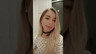 Femme C&eacute;libataire Veut Faire Ta Connaissance #femmes