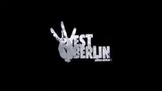 Sido : West Berlin