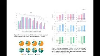 UniGAP: A Universal and Adaptive Graph Upsampling Approach to Mitigate Over-Smoothing