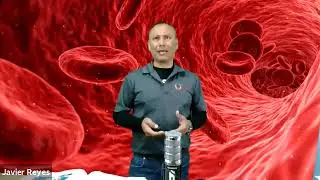 ch  10 Capillary Punctures
