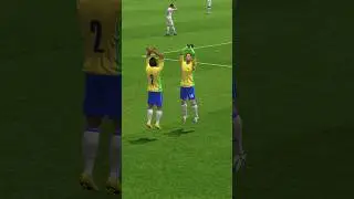 RONALDO TREND CELEBRATION #shorts #viralshorts #youtubeshorts #ytshorts #ronaldo #madrid #football