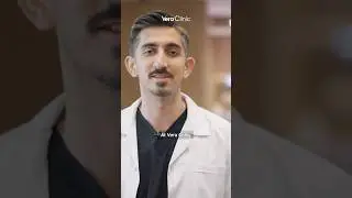 Our doctor answers your questions | #hairtransplant #hairtransplantturkey