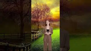 Riddle For Superb Mind | Extra Mind blowing Riddle | #shortsriddles
