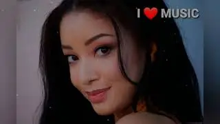 Уйгурская песня - Азиз яр 🎵🎶