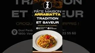 🚀 Pizza Taxi &ndash; livraison express &agrave; Vevey ! 🍕 #shorts  #pizza #vevey #livraison