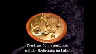 Deckelsche