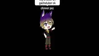 Aviso Dennis Chan me inspir&oacute;