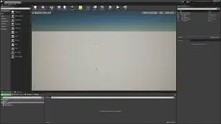 Ornatrix UE: Maya to UE Groom Export