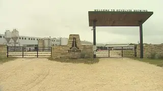 Revolver Brewery to close Granbury doors, community wonders what&rsquo;s next