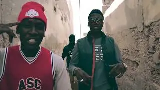 5kiem Consensus - AK47 (Clip Official)